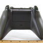 Olive Green BF1? Xbox One Microsoft PROTOTYPE Controller Model 1708