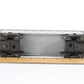 Marx O 347100 Pennsylvania PRR Gray Gondola Car W/ Coils