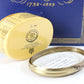 Halcyon Days Classical Composer Joseph Haydn Trinket Box Bilston Battersea #17