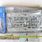 Republic F-105G Wild Weasel Trumpeter 1:32 Scale Kit 02202