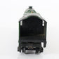 TriAng Princess Elizabeth 4-6-2 Steam Locomotive Br 46201 HO OO