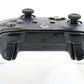 Playerunknown Battlegrounds Pubg Black Xbox One Controller PROTOTYPE 1708