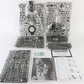 M60A2 Patton Tank Academy 1:35 Model Kit 13296