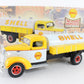 1937 Chevrolet Tanker Truck Shell First Gear 1:34 Scale Model 25