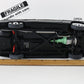 1949 Mercury Club Coupe Black Danbury Mint 1:24 Model Car