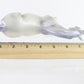 Sarafina Magical Unicorn Silver Breyer #97266 Classic Size