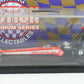 1998 Dragster Winston Gary Scelzi NHRA Model