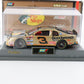 Dale Earnhardt #3 '98 Goodwrench Bass Pro Shops Monte Carlo Chevy Revell 1:43