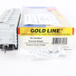 Northern Pacific NP 75928 50' Airslide Covered Hopper Car Walthers HO 932-3726