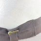 Biltmore Excello Mens Natural Straw C Crown Hat W/ Pin MULTIPLE SIZES