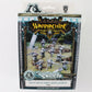 Warmachine Retribution Of Scyrah Houseguard Riflemen Unit PIP35060