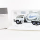 Mack R-Model Mixer Koncrete Industries Mudzilla First Gear 1:34 Model 18-2714