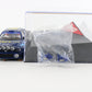 Cordoba Costa Brava Catalunya #99 Blue & Yellow 1:32 Ninco Slot Car