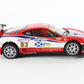 Ferrari 360 GTC #93 Scuderia Ecosse SCX Digital 1:32 Slot Car