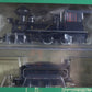 Modern 4-4-0 American Outside Frame Steam Loco Painted Spectrum On30 28325