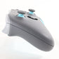 Grey & Blue Xbox One Controller Microsoft Model 1708 PROTOTYPE MODEL