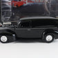 1940 Ford Sedan Delivery #72 Racing Champions 1:24 Model Car