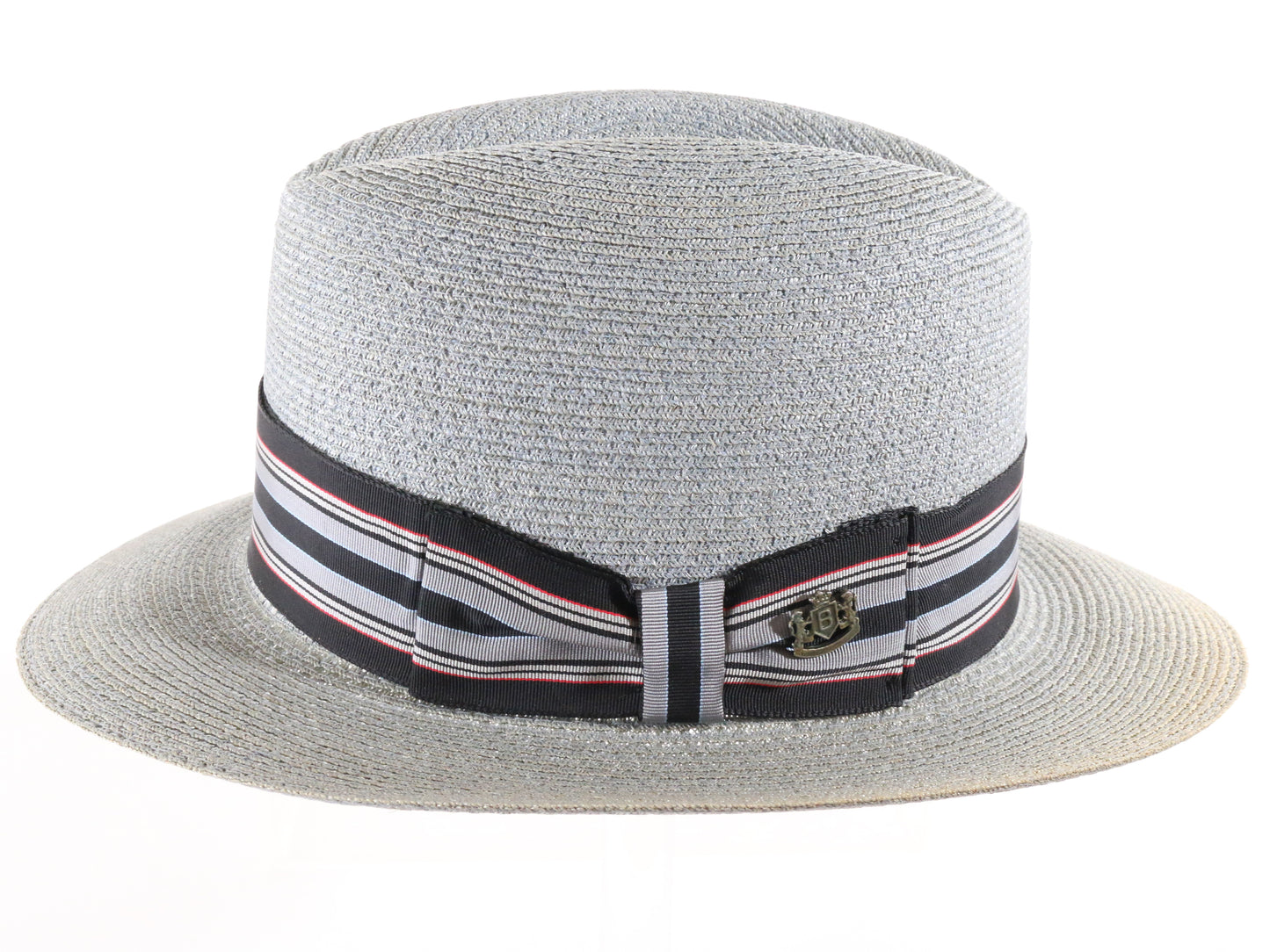 Vintage Fedora Hat, Vintage Mens Hat, Stylish hat