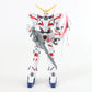 Unicorn Gundam Suit Destroy Mode Model
