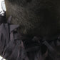 Bailey Tomlin London Ladies Boutique Brown Fur Felt Hat 7 1/8 57cm