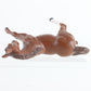 Custom Painted Breyer Horse 1999 Stablemates