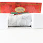 1937 BMW 327 Coupe Guiltoy Top Line Collection 1:18 Model Car 68561