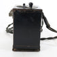 Lionel O Type W 75w 115v 60 Cycle Transformer