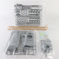 M103a1 Heavy Tank Black Label 1:35 Dragon Model Kit 3548