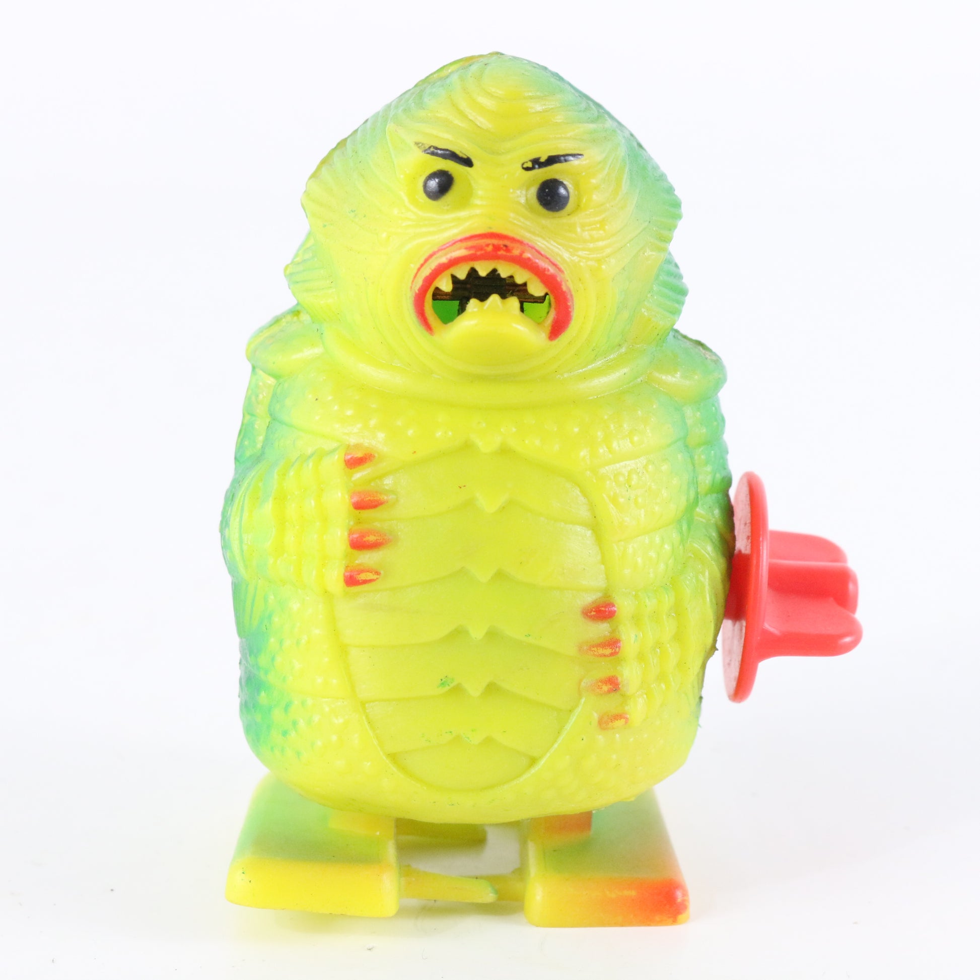 Azrak Hamway Creature From the Black Lagoon Windup Toy