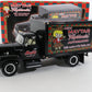 1957 International Dry Goods Van Maytag Highlander First Gear 1:34 19-2540