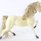 Barbie Prancer Dream Horse Toy White Mattel 1983 7983 2119