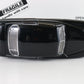 1949 Mercury Club Coupe Black Danbury Mint 1:24 Model Car