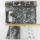 M60A2 Patton Tank Academy 1:35 Model Kit 13296