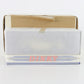 1960 Jaguar XK150 Drop Head Coup Tan Dinky Matchbox 1:43 Model Car Dy036/a