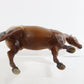 Quarter Horse Yearling Sandy Bay Appaloosa 103 Breyer Traditional