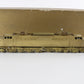 Electric 2-D+D-2 EF-4 Milwaukee Rd CMSTP&P Little Joe NWSL HO Japan