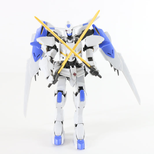 Bael Gundam Mobile Suit IBO Model