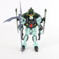 Forbidden Gundam Full Mechanics Fm Gat-x252 Bandai 1:144 Model Kit BUILT