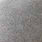 Brooks Mens Oatmeal Tan Wool Felt Ivy Cap 100% LAMB MADE ENGLAND MULTIPLE SIZES