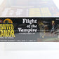 Polar Lights 1/12 Kit Haunted Manor Flight Of The Vampire Pol977/12