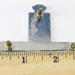 Farina Ferrari Disegno Di Pininforina 2.75" Emblem Badge