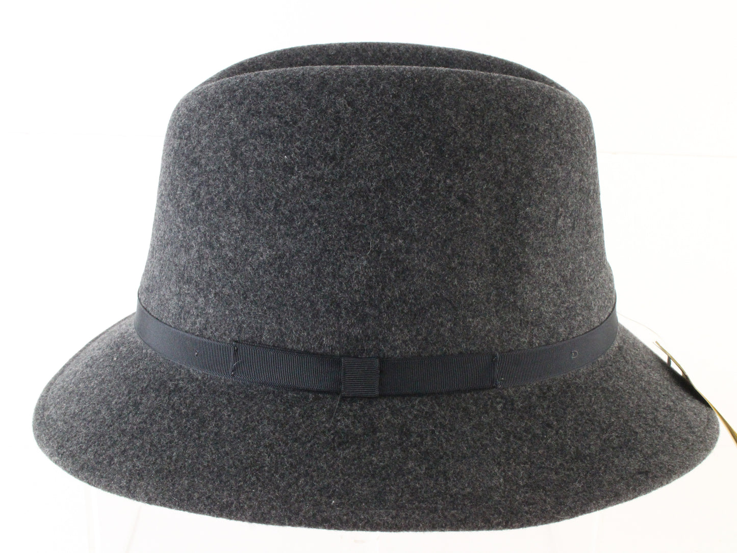 Vintage Fedora Hat, Vintage Mens Hat, Stylish hat