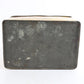 Pedro Cut Plug Smoking Tobacco Vintage Metal Can Container Lunch Box Tin Style