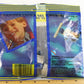 Lego System Trial Size Imagination 1607 1993 Unopened Bag