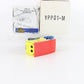 1910 Renault Ag Le Figaro News Truck Power Of The Press Matchbox 1:43 Ypp01