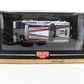 1980 Ford Escort MKII #10 Vatanen Richards Classic Rally Sun Star 1:18 4444