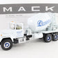Mack R-Model Mixer Koncrete Industries Mudzilla First Gear 1:34 Model 18-2714