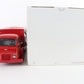 1950 Campbells Soup White 3000 Delivery Truck Danbury Mint 1:24 Model Car