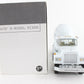 Mack R-Model Mixer Koncrete Industries Mudzilla First Gear 1:34 Model 18-2714