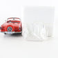 1956 Ford Thunderbird Convertible Red Danbury Mint 1:24 Model Car